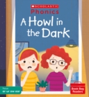 A Howl in the Dark (Set 6) - Book