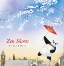Zen Shorts (PB) - Book