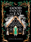 Good Enough to Eat - Book