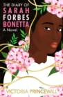The Diary of Sarah Forbes Bonetta: A Novel - Book