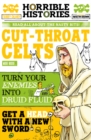 Cut-throat Celts - Book