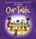 Our Table (PB) - Book