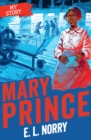 Mary Prince (reloaded look) - Book