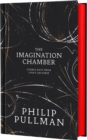 The Imagination Chamber - Book