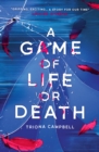 Game of Life or Death eBook - eBook