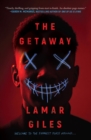 The Getaway - Book