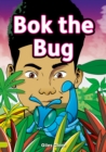 Bok the Bug (Set 02) - Book