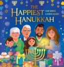 The Happiest Hanukkah (PB) - Book