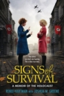 Signs of Survival - Book