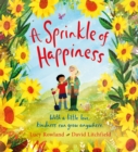 Sprinkle of Happiness (eBook) - eBook