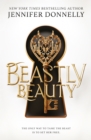Beastly Beauty (eBook) - eBook