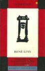 Rene Leys - Book