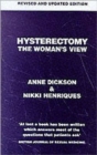 Hysterectomy : The Woman's View - Book