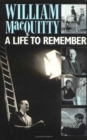 A Life to Remember - Book
