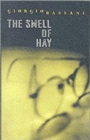 The Smell of Hay - Book