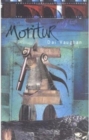 Moritur - Book