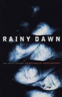 Rainy Dawn and Other Stories - Book