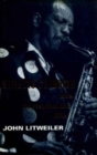 Ornette Coleman : The Harmolodic Life - Book