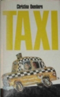 Taxi - Book