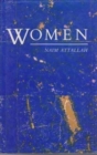 Women - Book