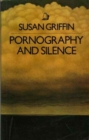 Pornography and Silence - Book