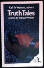 Truth Tales : Stories from India Bk.1 - Book