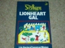 Lionheart Gal : Lives of Women in Jamaica - Book