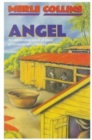 Angel - Book