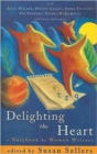 Delighting the Heart : Notebook by Women Writers - Book