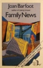 Family News - Book