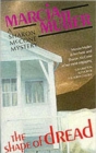 The Shape of Dread : A Sharon McCone Mystery - Book