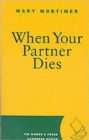 When Your Partner Dies - Book