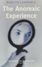 The Anorexic Experience - Book