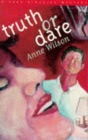 Truth or Dare : A Sara Kingsley Mystery - Book