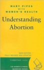 Understanding Abortion - Book