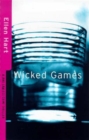 Wicked Games - Book