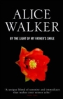 By the Light of My Father's Smile - Book