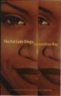 The Fat Lady Sings - Book