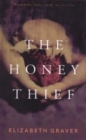 The Honey Thief - Book