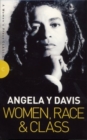 Women, Race and Class - Book