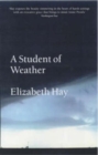 A Student of Weather - Book