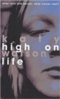 High on Life - Book