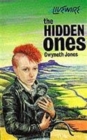 The Hidden Ones - Book