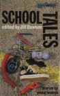 School Tales - Book