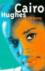 Cairo Hughes - Book