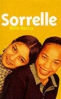 Sorrelle - Book
