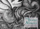 The Island of Animals - Book