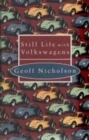 Still Life with Volkswagens - Book