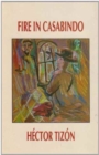 Fire in Casabindo - Book