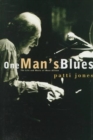 One Man's Blues : Life and Music of Mose Allison - Book